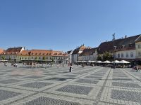 Großer Ring &ndash; &copy; Annette Profft (Eberhardt TRAVEL)
