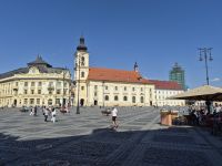 Größer Ring &ndash; &copy; Annette Profft (Eberhardt TRAVEL)