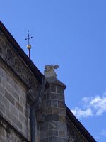 Kontrolle ist besser &ndash; &copy; Annette Profft (Eberhardt TRAVEL)