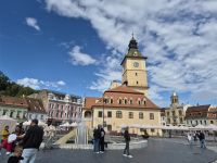 Altes Rathaus  &ndash; &copy; Annette Profft (Eberhardt TRAVEL)