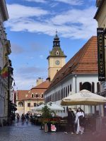 Altes Rathaus &ndash; &copy; Annette Profft (Eberhardt TRAVEL)