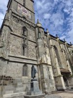 Johannes Huterius  &ndash; &copy; Annette Profft (Eberhardt TRAVEL)