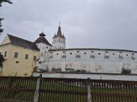 Harman/Honigberg &ndash; &copy; Annette Profft (Eberhardt TRAVEL)