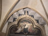 Schwarze Madonna &ndash; &copy; Annette Profft (Eberhardt TRAVEL)