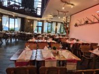 Restaurant Rozmarin &ndash; &copy; Annette Profft (Eberhardt TRAVEL)