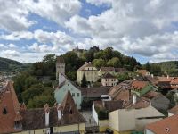 Stadtansichten &ndash; &copy; Annette Profft (Eberhardt TRAVEL)