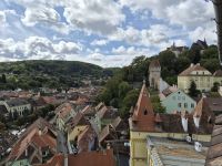 Ausblicke &ndash; &copy; Annette Profft (Eberhardt TRAVEL)