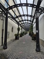 Bistritz &ndash; &copy; Annette Profft (Eberhardt TRAVEL)