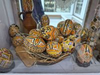 Familientradition &ndash; &copy; Annette Profft (Eberhardt TRAVEL)