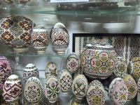 &copy; Annette Profft (Eberhardt TRAVEL)