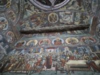 Biblische Geschichte in Bildern &ndash; &copy; Annette Profft (Eberhardt TRAVEL)