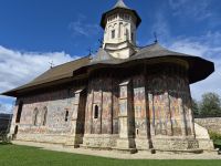 &copy; Annette Profft (Eberhardt TRAVEL)
