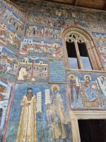 Details &ndash; &copy; Annette Profft (Eberhardt TRAVEL)