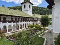 &copy; Annette Profft (Eberhardt TRAVEL)