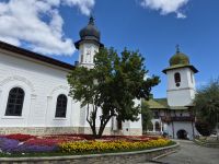 Klosterkirche &ndash; &copy; Annette Profft (Eberhardt TRAVEL)