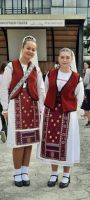 FOLKLORE