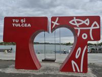 &copy; Annette Profft (Eberhardt TRAVEL)