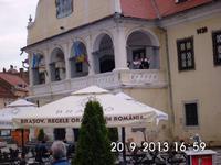 Turmblasen &ndash; &copy; Elke Storch (Eberhardt TRAVEL)
