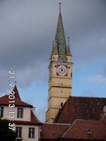 dito &ndash; &copy; Elke Storch (Eberhardt TRAVEL)