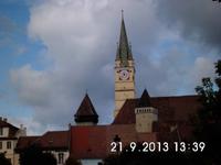 dito &ndash; &copy; Elke Storch (Eberhardt TRAVEL)