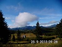 Bergidylle &ndash; &copy; Elke Storch (Eberhardt TRAVEL)
