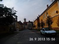 dito &ndash; &copy; Elke Storch (Eberhardt TRAVEL)