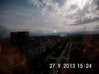Dito &ndash; &copy; Elke Storch (Eberhardt TRAVEL)