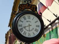 Sibiu Hermannstadt