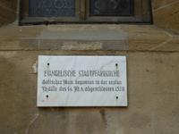 &copy; Sabine Letzybyll (Eberhardt TRAVEL)