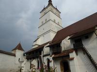 Haman Honigberg &ndash; &copy; Sabine Letzybyll (Eberhardt TRAVEL)