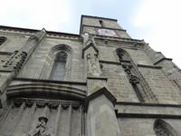 Brasov Kronstadt &ndash; &copy; Sabine Letzybyll (Eberhardt TRAVEL)