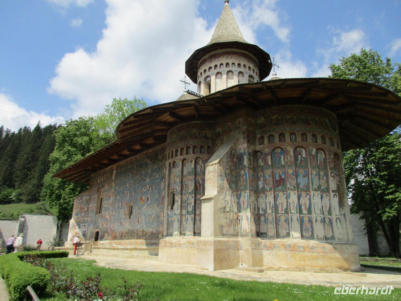 IMG 0546 &ndash; &copy; Sylvia Sann (Eberhardt TRAVEL)