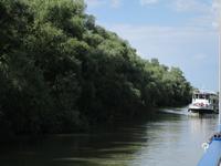 IMG 0455 &ndash; &copy; Sylvia Sann (Eberhardt TRAVEL)