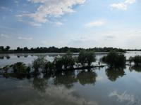 IMG 0457 &ndash; &copy; Sylvia Sann (Eberhardt TRAVEL)