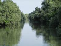 IMG 0466 &ndash; &copy; Sylvia Sann (Eberhardt TRAVEL)