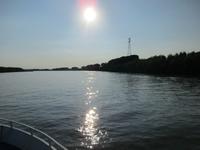 IMG 0471 &ndash; &copy; Sylvia Sann (Eberhardt TRAVEL)