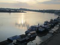 IMG 0479 &ndash; &copy; Sylvia Sann (Eberhardt TRAVEL)