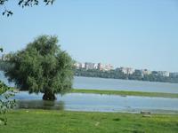 IMG 0484 &ndash; &copy; Sylvia Sann (Eberhardt TRAVEL)