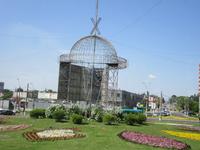 IMG 0493 &ndash; &copy; Sylvia Sann (Eberhardt TRAVEL)