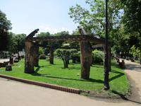 IMG 0502 &ndash; &copy; Sylvia Sann (Eberhardt TRAVEL)
