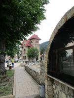 IMG 0512 &ndash; &copy; Sylvia Sann (Eberhardt TRAVEL)