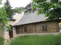 IMG 0516 &ndash; &copy; Sylvia Sann (Eberhardt TRAVEL)