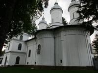 IMG 0518 &ndash; &copy; Sylvia Sann (Eberhardt TRAVEL)