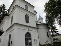IMG 0519 &ndash; &copy; Sylvia Sann (Eberhardt TRAVEL)