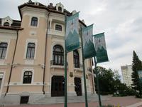 IMG 0523 &ndash; &copy; Sylvia Sann (Eberhardt TRAVEL)