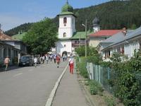 IMG 0524 &ndash; &copy; Sylvia Sann (Eberhardt TRAVEL)