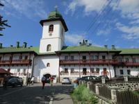 IMG 0527 &ndash; &copy; Sylvia Sann (Eberhardt TRAVEL)