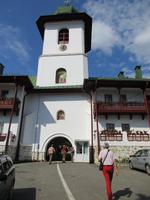 IMG 0528 &ndash; &copy; Sylvia Sann (Eberhardt TRAVEL)
