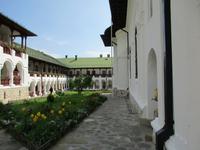IMG 0532 &ndash; &copy; Sylvia Sann (Eberhardt TRAVEL)