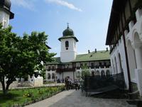 IMG 0535 &ndash; &copy; Sylvia Sann (Eberhardt TRAVEL)